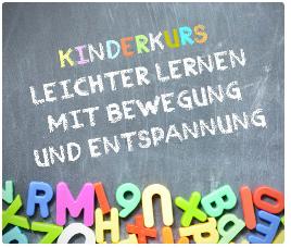kinderkurs
